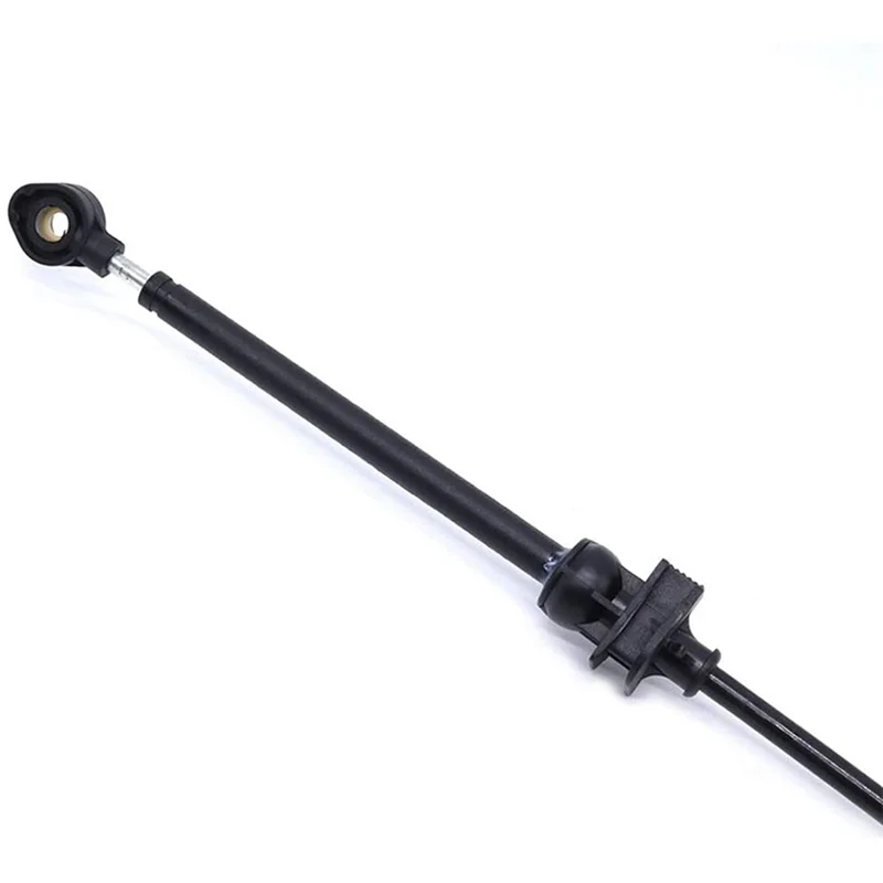 

For Ford F150 2005-2008 Automatic Transmission Shift Control Cable 5L3Z-7E395-AA 4R70W