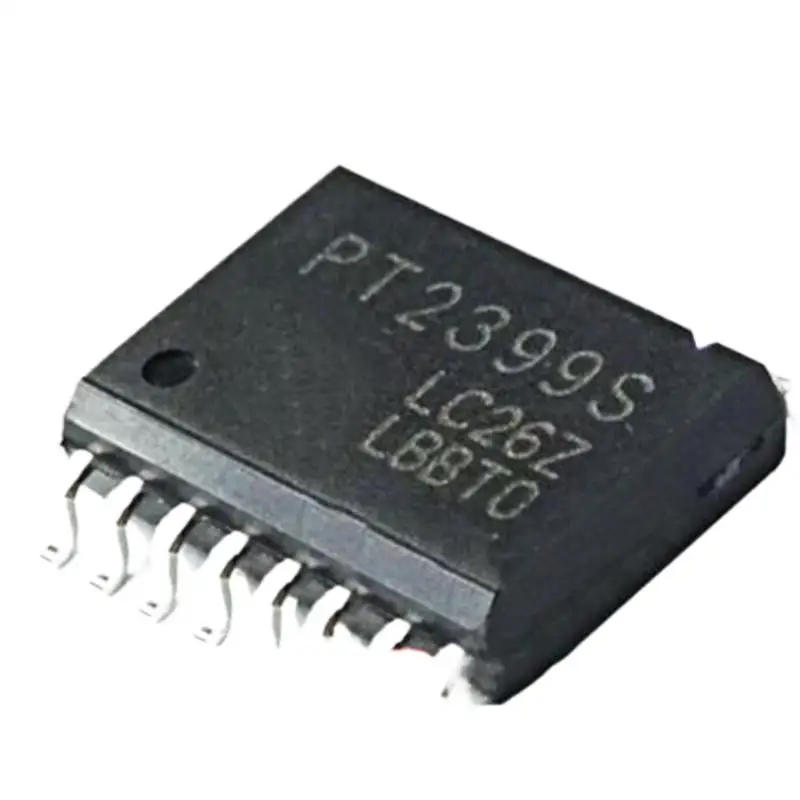 

Freeshipping PT2399S PT2399