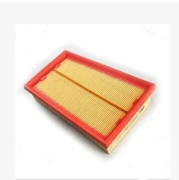 

For Nissan Qashqai 2.0 Chun novel oil filter air conditioning grid