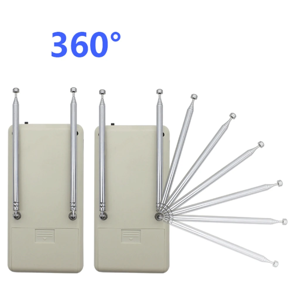 programador-de-llaves-de-auto-at41-escaner-de-codigos-de-control-remoto-de-433-mhz-copiador-de-llaves-de-auto-de-433-mhz-detector-de-codigos-rodantes-plc