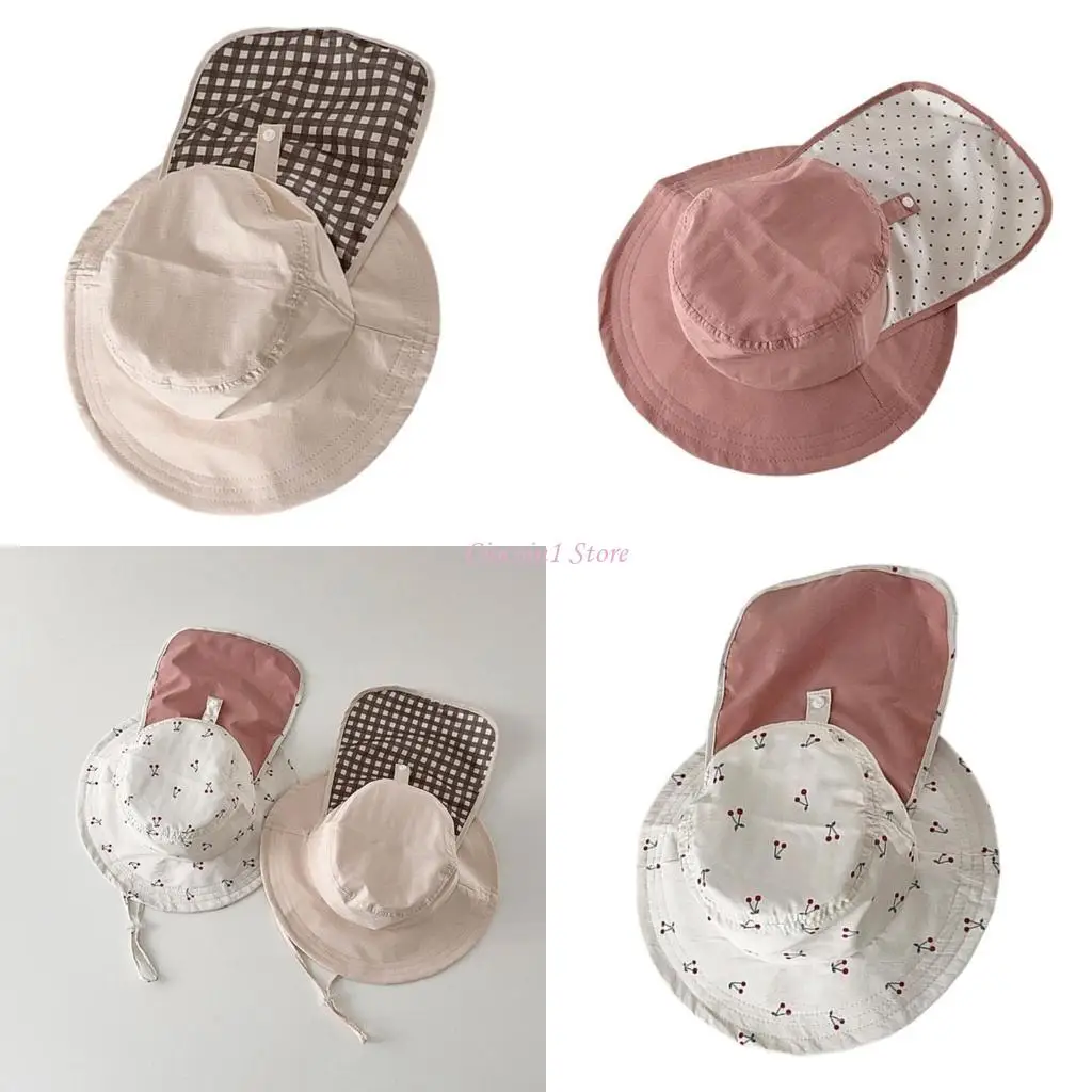 

Y1UB дышащий рыбац