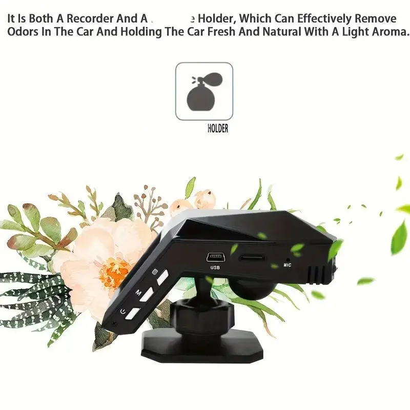 New 1080P Full Hd D… - image