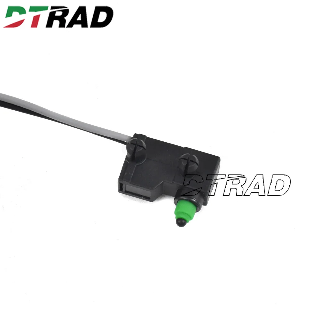 For Bremb RCS 19 and RCS Corsa Corta Brake Master Cylinder Pump Stop Light Micro Switch Sensor Motorcycle Accessories