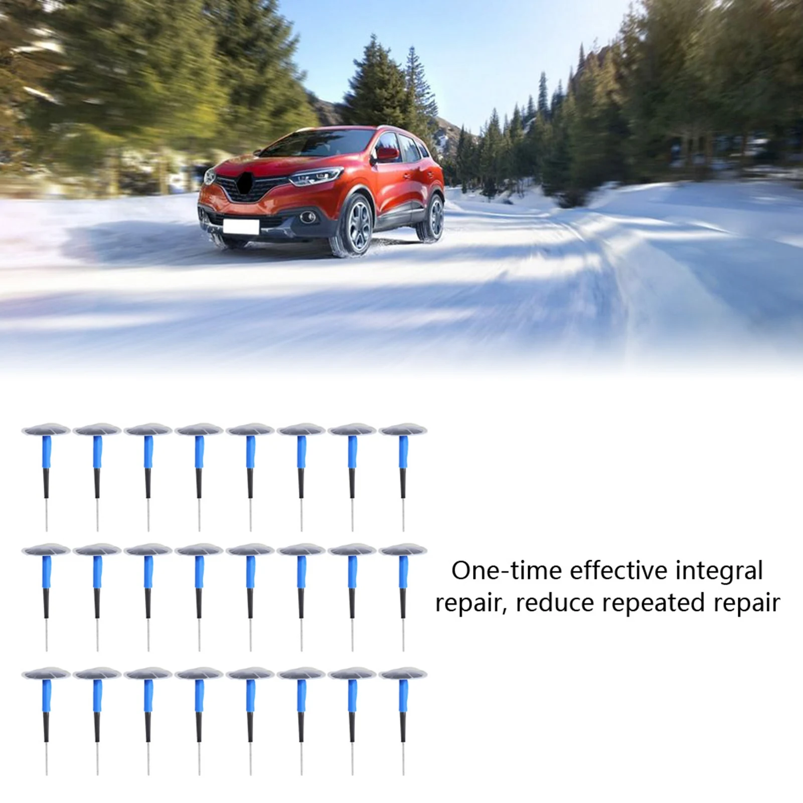 الإطارات التوصيل التصحيح الإطارات ثقب التصحيح سيارة دراجة نارية لايحتاج الإطارات ثقب إصلاح الفطر التوصيل التصحيح اللثة