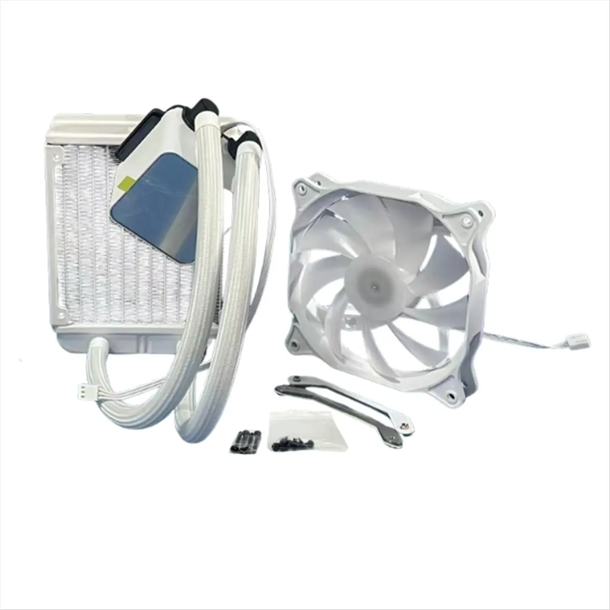 [Abjz] For Nerdqaxe…