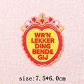 PE15272CT