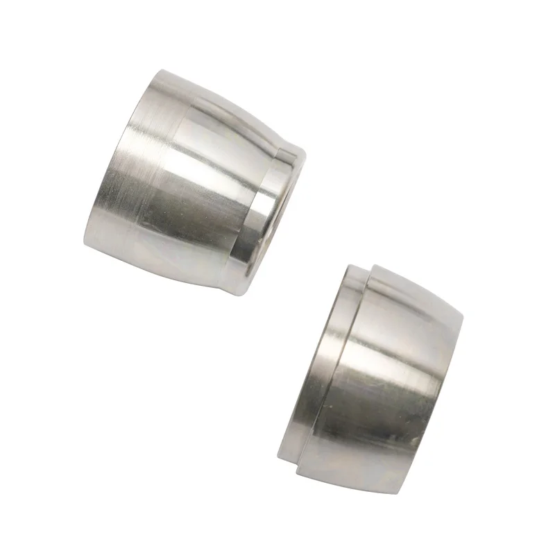 

DQ500DQ380DQ381DSG специальный инструмент сальника передней коробки передач для Maiteng new Paodi Q3 Tiguan L