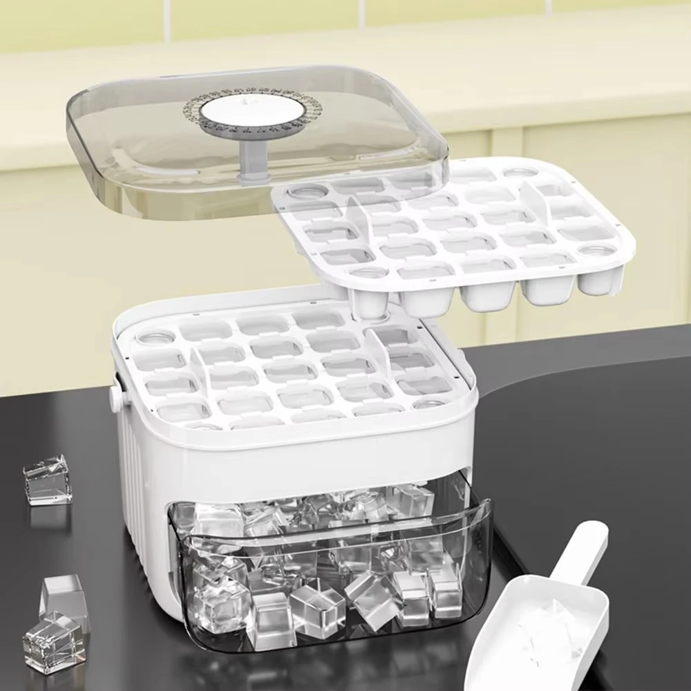 Thumbnail 4 - #10 Best Storage Boxes to Buy In 2026