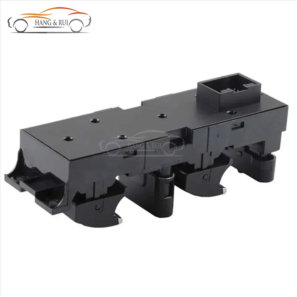3BD959857 Car Power…