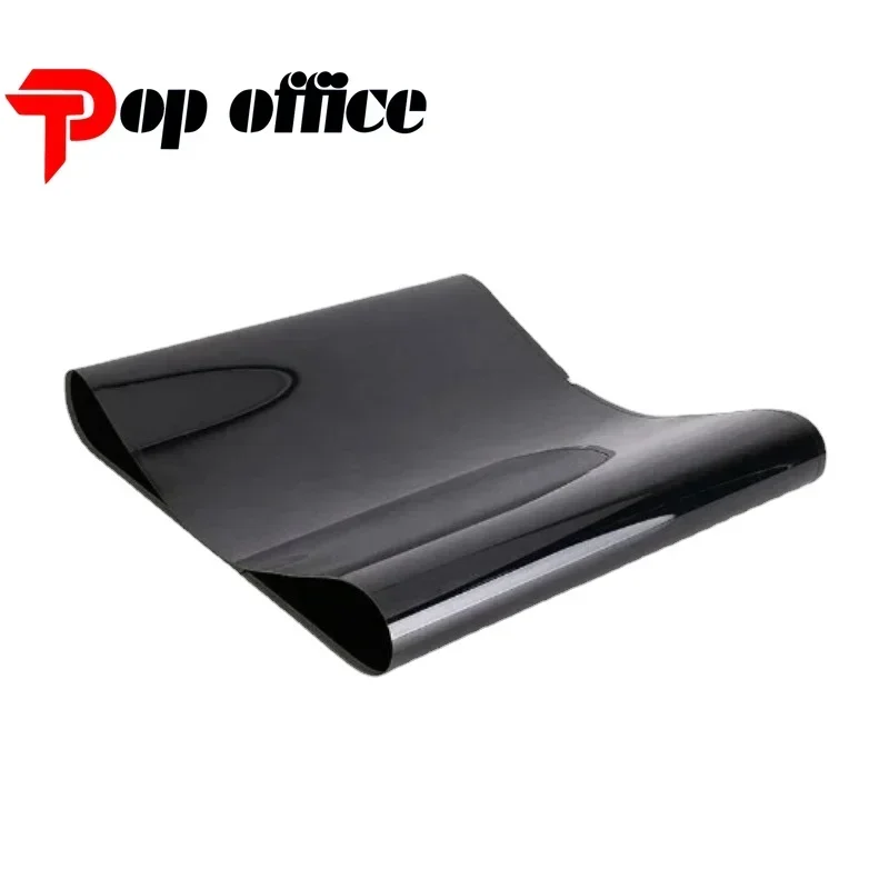 

1PC B223-6130 D029-6090 D144-6091 ITB Transfer Belt for Ricoh Aficio MPC2000 2500 2800 3000 3002 3501 3502 4502 5502 4501 5501