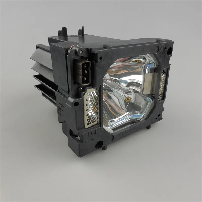 Replacement Lamp 003-120458-01 for CHRISTIE LX700