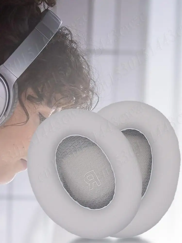 Replacement Ear Pad… - image