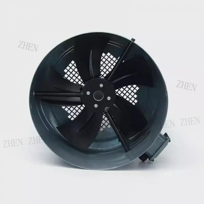 Y  1Pc for  G type inverter motor cooling fan special ventilation fan cooling fan G-180A