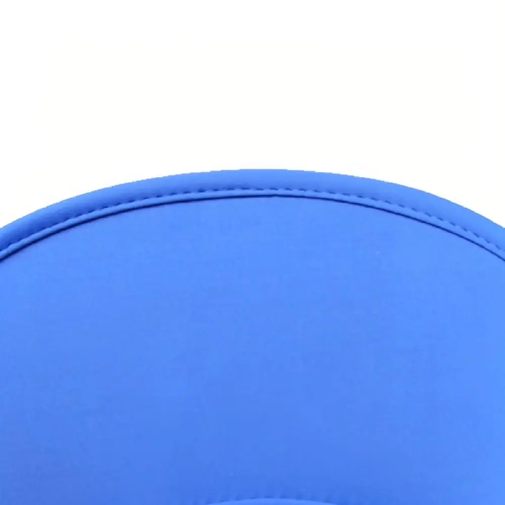 Women Summer Sun Visor Hat Headband Fashion Wide Brim Caps Outdoor Beach Travel Breathable Anti UV Protection Portable Headgear