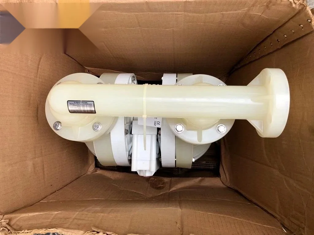 Express Delivery Industrial Components-Pump Parts 04-12978 TZ4/AAMAB/BNS/BN/BN/0014