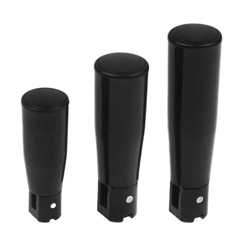 

M4 M6 Foldable Handwheel Milling Machine Handle Replacement with Thumb Screw for Industrial Equipment Easy Operation
