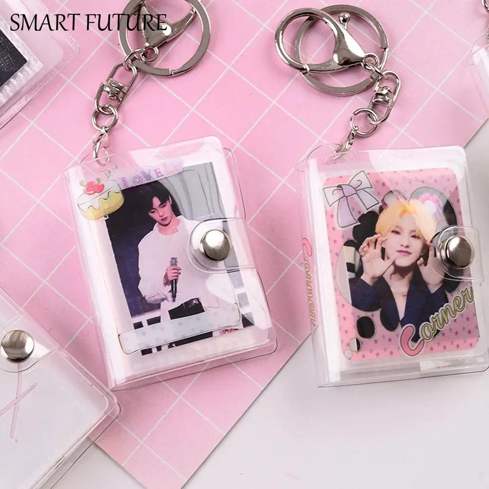 

Карман для хранения книг, карман для хранения фотографий, держатель для фотографий, держатель для коллекционных карточек, брелок для фотоальбома, брелок для карточек, сумка для карт