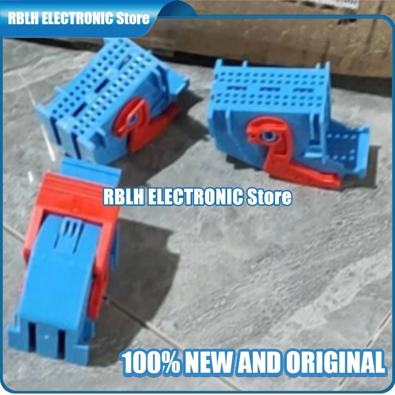 

5pcs/lot 2209477-2 544-9 2209545-1 2209545-9 2310537-1 2310537-2 2310537-4 2310540-1 2310540-2 2350891-1 connector new original