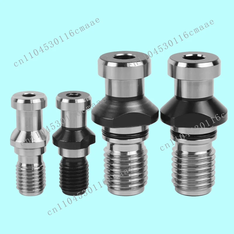Other machine tool accessories 69872-1988 JT30 JT40 JT50 pull stud SK30 SK40 pull stud
