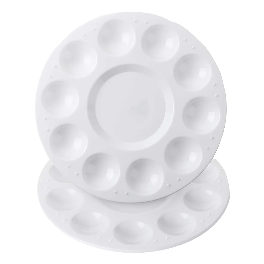 #15 Cheap Paint Trays Worth Buying