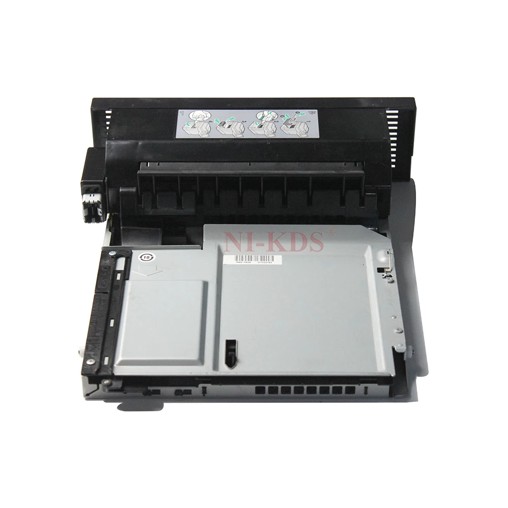 B3G84-67903 Duplex Unit for HP LaserJet Enterprise MFP M630 M630z M630dn Duplex Assembly RM2-5828