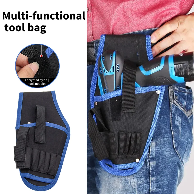 Multi-Function Stor…