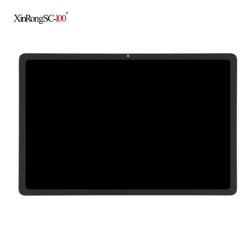 11 inch LCD For Lenovo Tab M11 TB330FU TB331FC TB330XU Xiaoxin Pad 2024 Tablet LCD Display Touch Screen Panel Sensor Digitizer