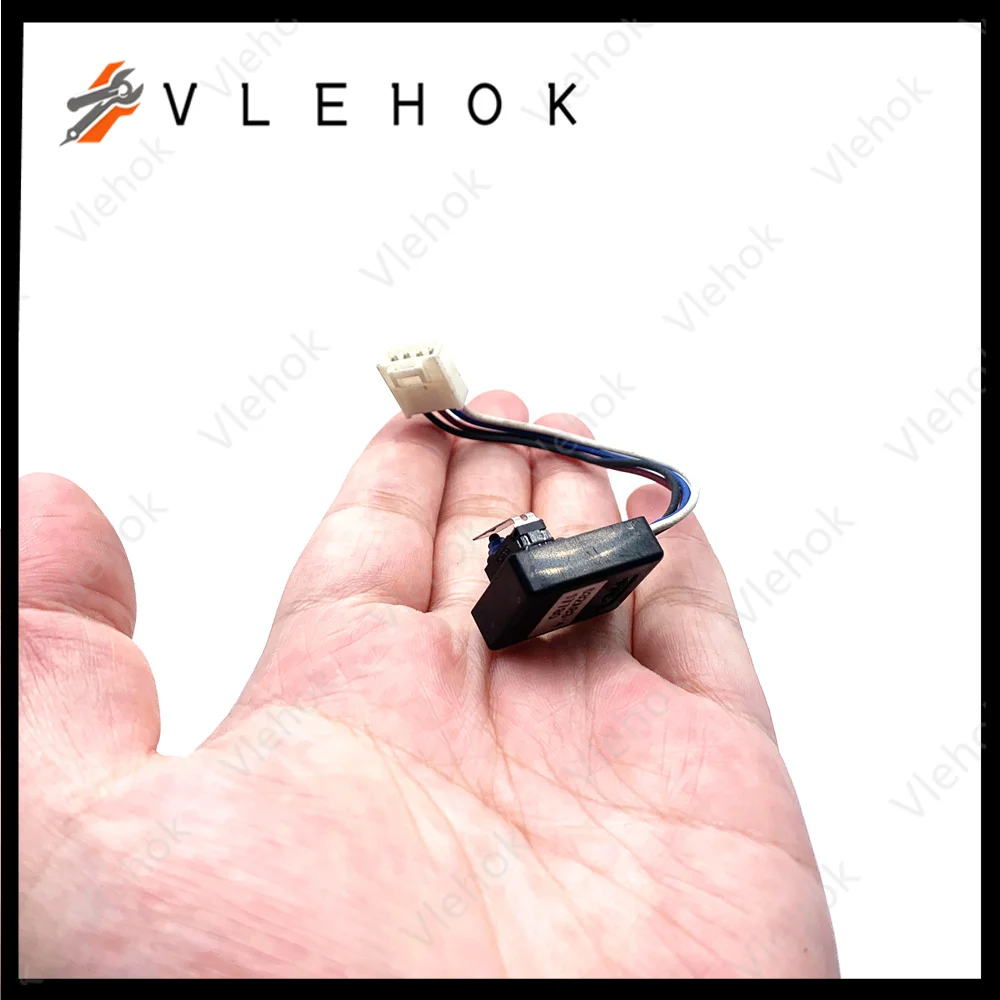 

Выключатель для электроинструментов Makita HR4003C, HR5212C, HR4013C, HR5202C, запчасти и аксессуары