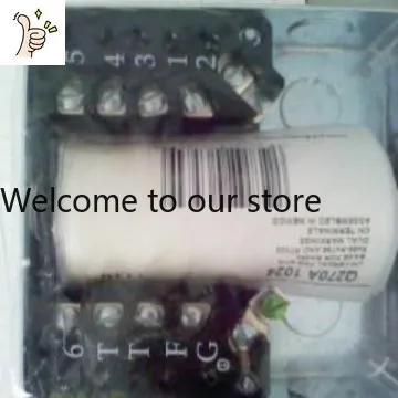 Base Q270A1024 of Honeywell RA890 controller in stock 20 pcs