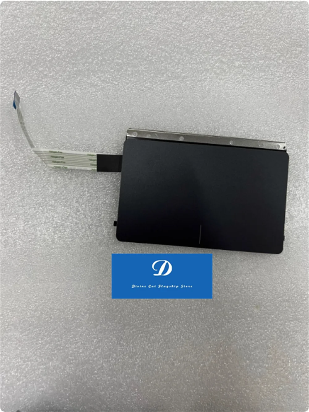 

Оригинальный кабель для сенсорной панели Dell Vostro 5471 5370 07FRM6 с кабелем