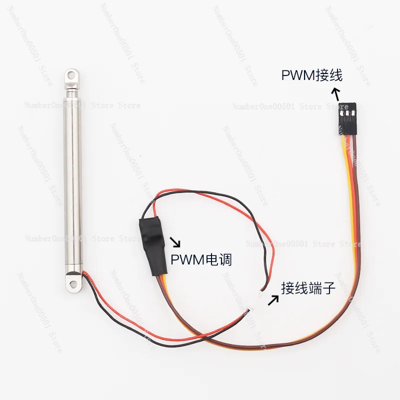 

Anti Rotation Multi-Function Precision Semi-Auto Soldering Machine For Aviation Plug PCB Light Strip Switch Motor Stable