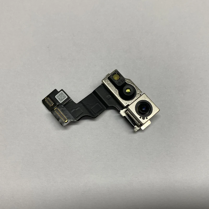 Unlocked Motherboard For iPhone 15 With Face ID 128gb 256gb