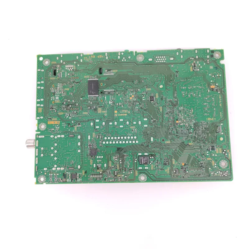 New For  KDL-42W800A KDL-47W800A KDL-55W800A 1-888-101-31 TV Motherboard Mainboard