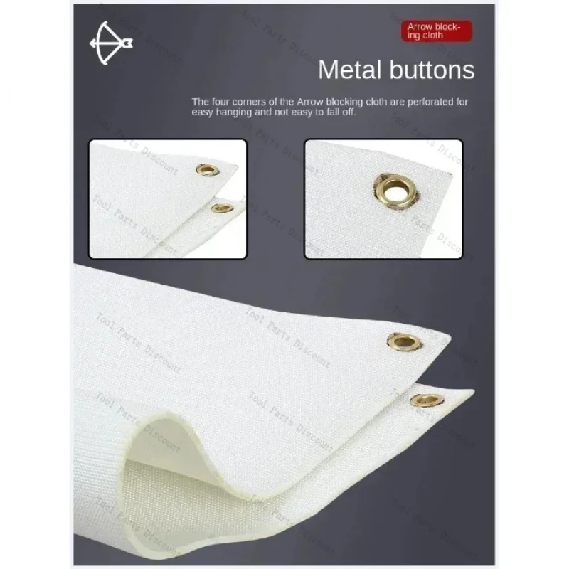 Belt Support -Puncture Anti-Loss Composite Recurving Bow Professional Outdoor Indoor Archery Accessories