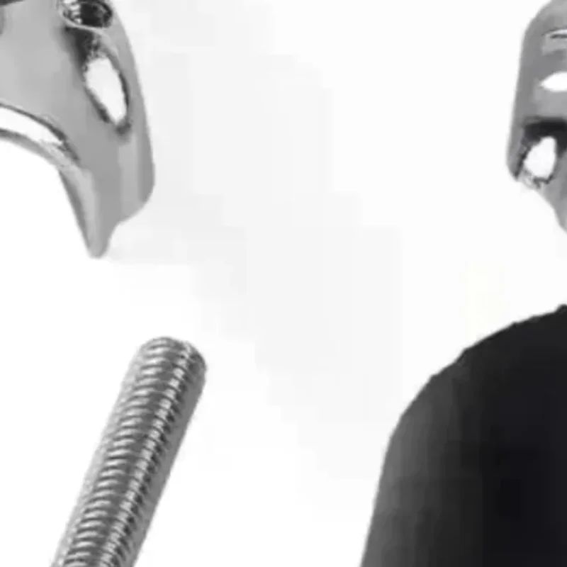 

Steering Wheel Spinner Knob Car Turning Steering Wheel Ball Handle With Spinner Knob Rotating Universal Steering Wheel Booster