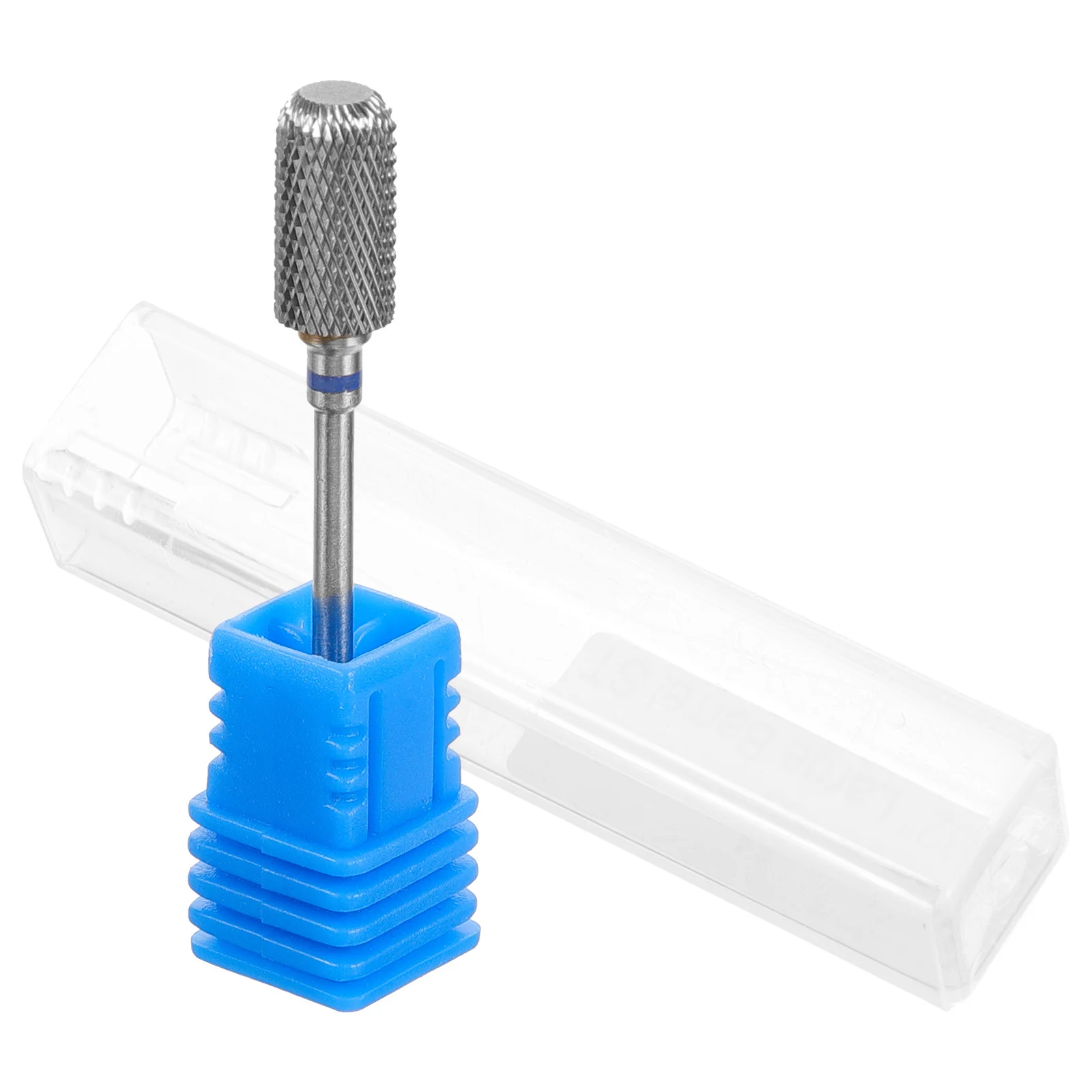 مثقاب الأظافر، منظف بشرة الأظافر، إزالة طلاء الجل، تطبيق واسع، أظافر أكريليك احترافية كهربائية