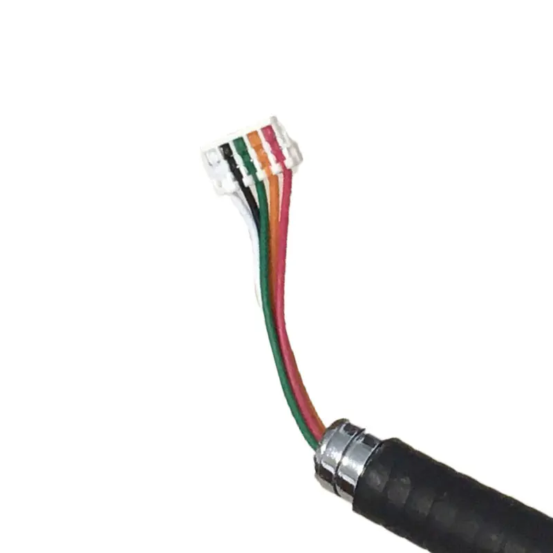 For Sena 3S Plus Bluetooth Headset Motorcycle Replacement Boom Mic Microphone image 5