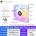 TL-C12RW-S V2 1PCS