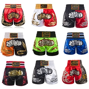 6 Büyük satış, bandaj muay thai, thai-no. 4