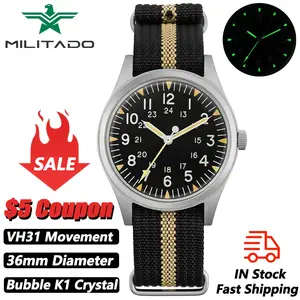 bersigar watch Acquista bersigar watch con spedizione gratuita su AliExpress version