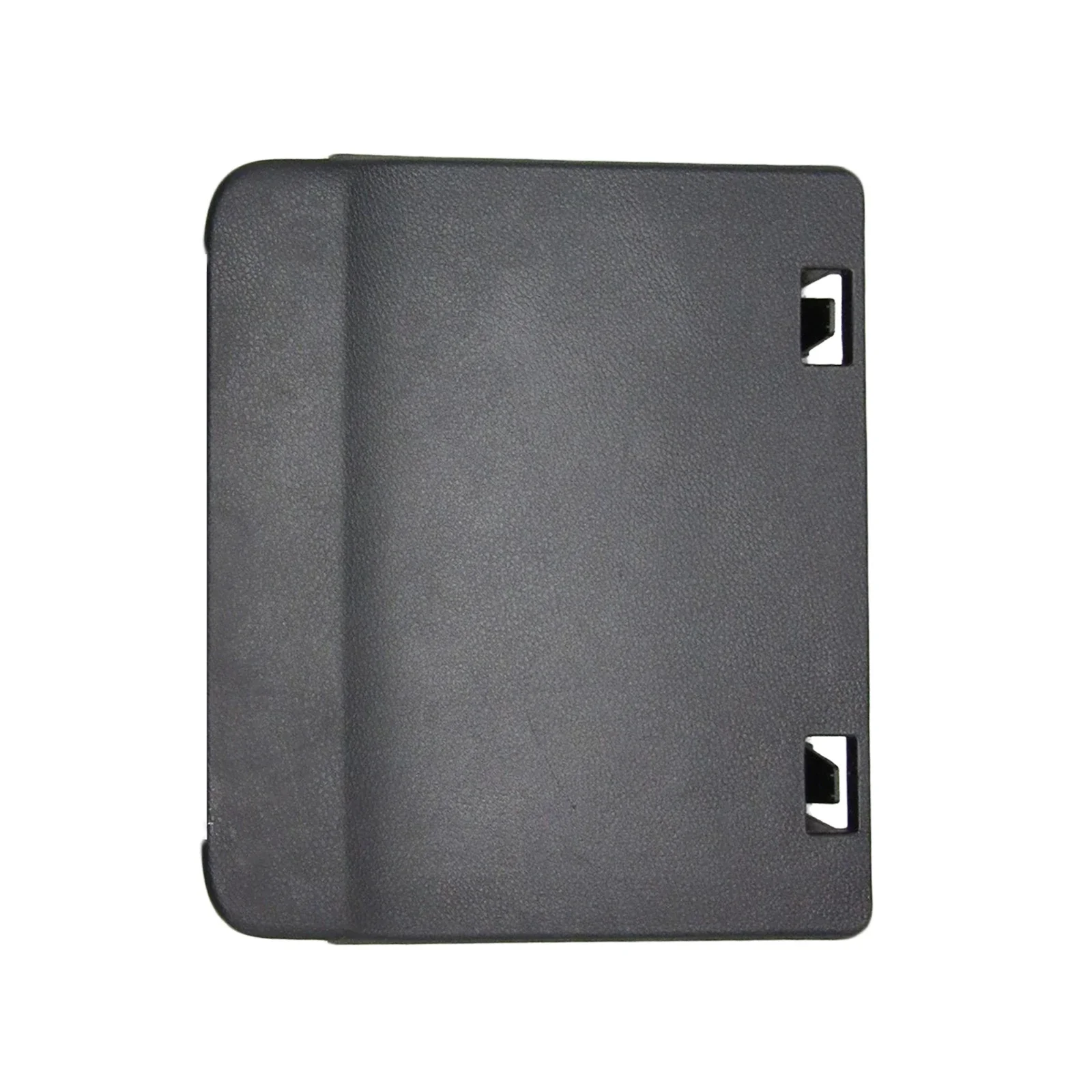 

High Quality For Mercedes For Vito 447 Battery Cover Sat Box Seat Case Left Right A4475410005# Wear-Resistant Car Accessories