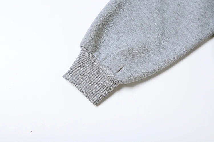 Nibber Langarm-Oberteil mit Flügelmotiv, Spitze, Rückenfreiem Design und Kapuze für Damen, Herbst-Trend, Eng Anliegend, Dehnbar, Modischer High-Street-Stil – Detail 9