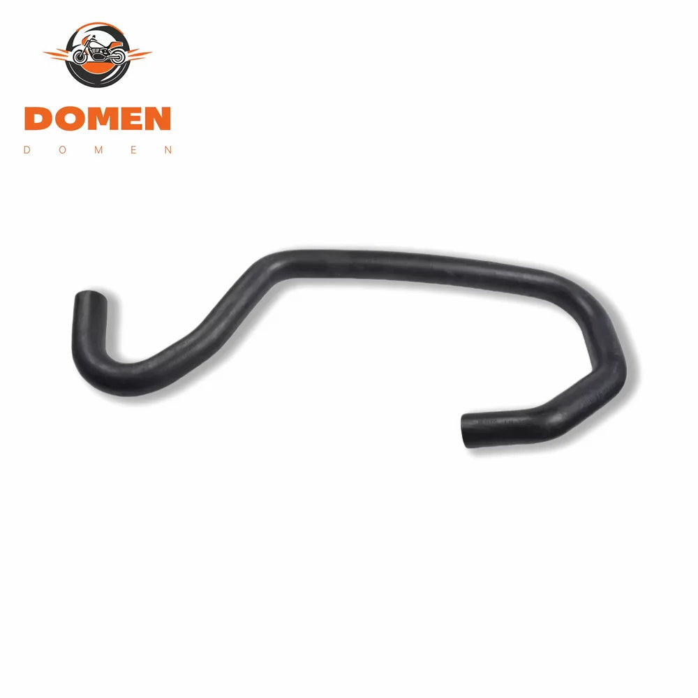 

Silicone Radiator Coolant Hoses for Hummer H2, 6.0L, 2003, 2004, 2005, 2006, 1Pc