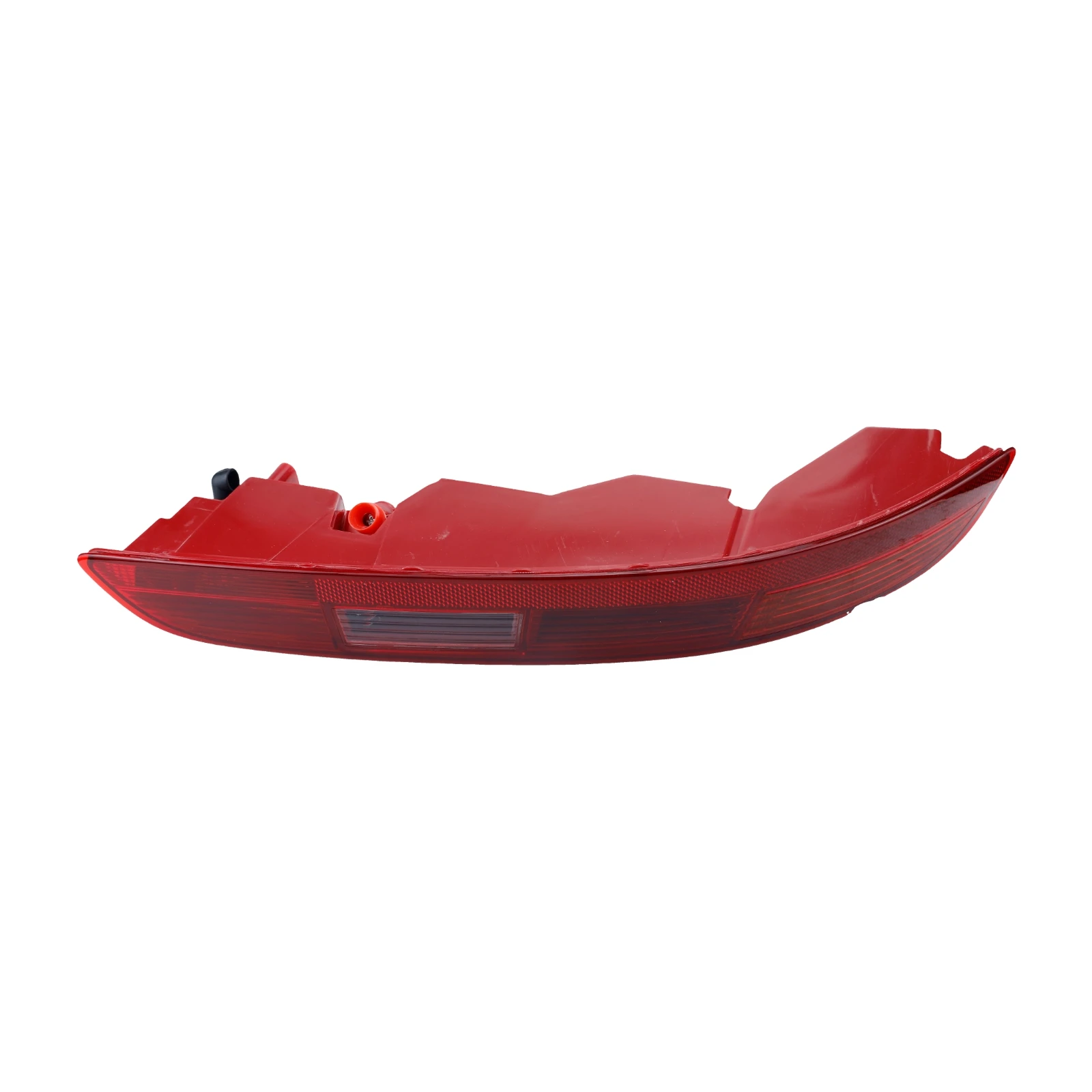 Rear Bumper Light Assembly For AUDI Q3 2011 2012 2013 2014 2015 EU Version 8UD945095 8UD945096 Turn Signal Fog Lights TailLight