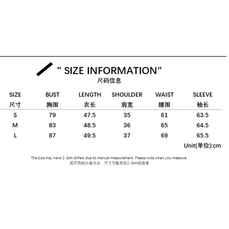 Frauen Kontrast Farbe Langarm Tops Ästhetische Slim Fit Gefälschte Zwei-Stück Halb Button-up Rundhals Frühling herbst Shirts Clubwear