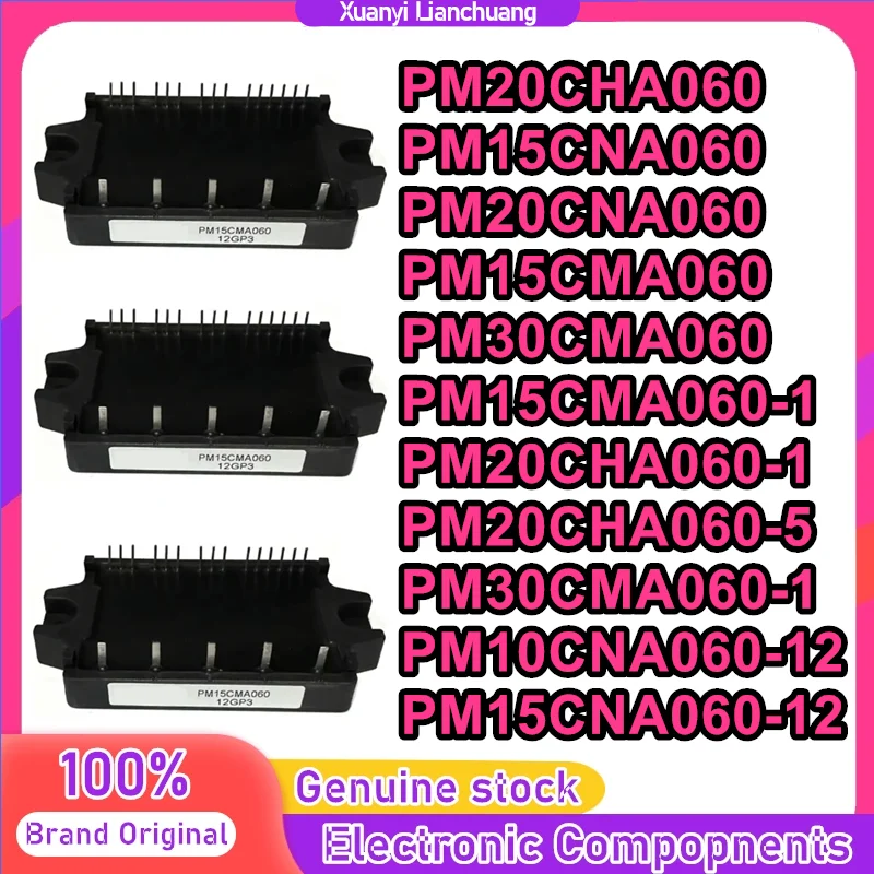

PM15CNA060 PM20CNA060 PM15CMA060 PM30CMA060 PM15CMA060-1 PM20CHA060-1 PM20CHA060-5 PM30CMA060-1 PM10CNA060-12 PM15CNA060-12