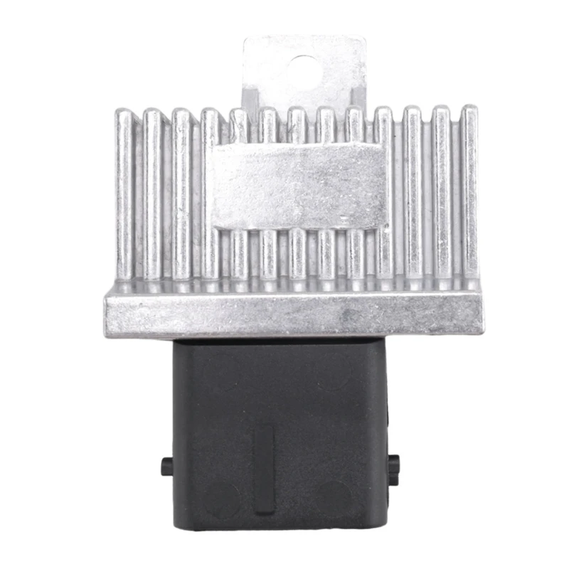 For Renault Master II, Trafic II Van Vauxhall Vivaro 2.0 CDTi 9640469680 598140 Glow Plug Relay