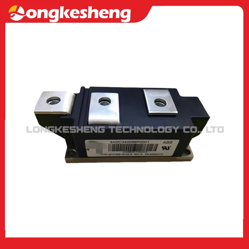 MT3-595-16-MT3-595-…