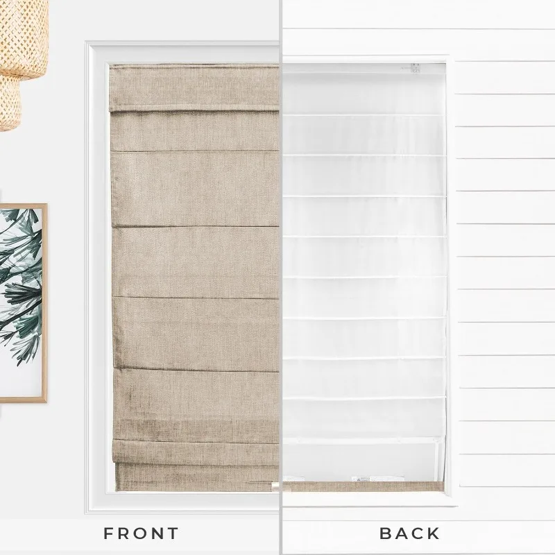 

Roman Shades For Windows Window TreatmentsRoman Roman Window Room Darkening Window