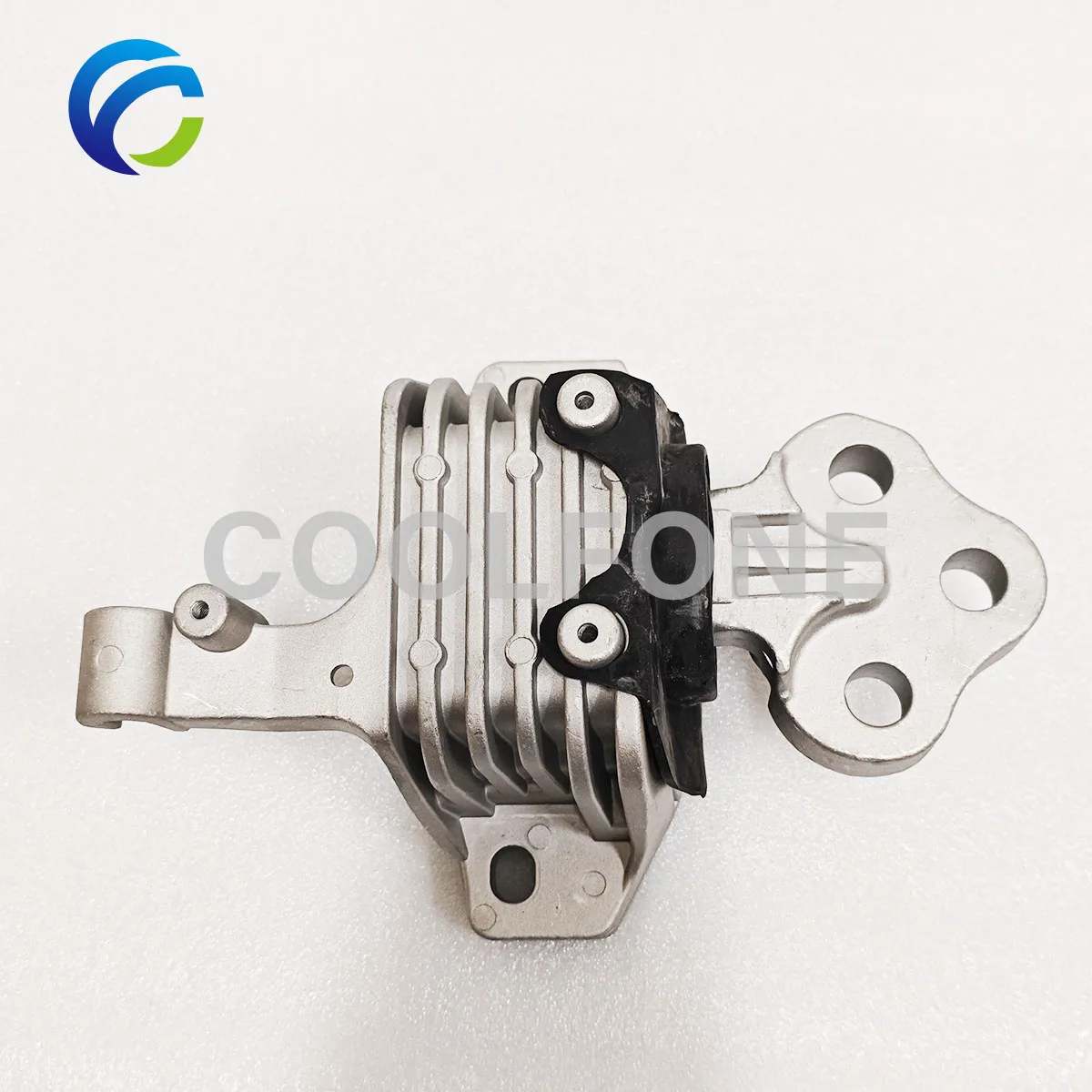 

Engine Mount Support Bracket for JEEP CHEROKEE 2.4L CHRYSLER 68418876AA 68418876AB 68164709AC 68164709AD 68164709AE 68164709AF